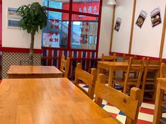 -霸碗盖码饭(长沙星沙吾悦店)