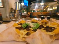 -LYFATTI 莱芙缇(赣水路店)