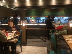 -Isla Sugbu Seafood City