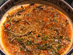 -铜锣湾·有麝自然香(长嘉汇购物公园店)