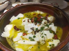 -大碗先生(万家丽店)