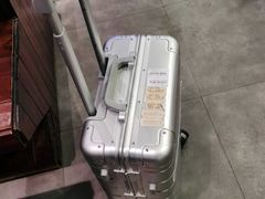 -王红军龙虾(新民路店)