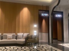 -南美水疗(七莘路店)
