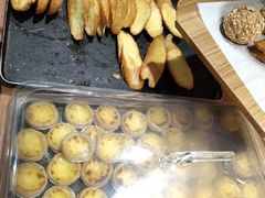 -多喜来(钰龙天下店)