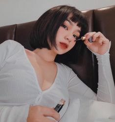 -T-Hair Salon