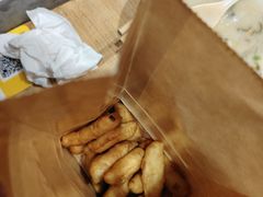 -中原一大碗(湖滨店)