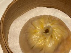-利苑酒家(合景国际金融广场店)