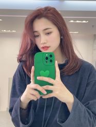 -上禾 HAIR SALON