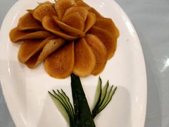 -后宫私房菜(汇客美食娱乐广场店)