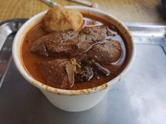 -乌糖沙茶面(民族路店)