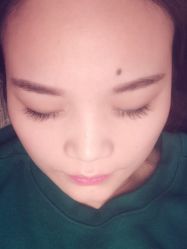 -AGAXI美甲美睫