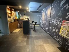 -梵猫·新养生(湛江鼎盛店)