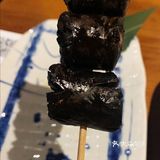 看到他们家环境各方面还是很不错的，中午到了饭点时间