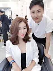 -AYO SALON