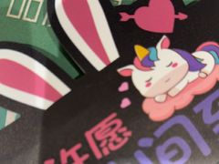 -豫满楼(郑东新区店)