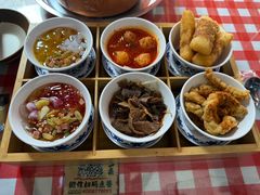 -石榴姐•山城小馆(创始店)