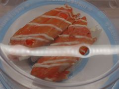 -三禾寿司(君尚店)
