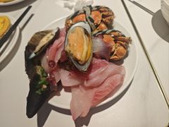 -海德温泉生活馆(朝阳大悦城店)