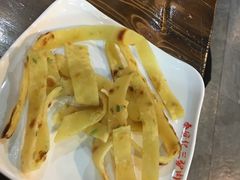 -莆田海鲜老字号(宝龙城市广场店)