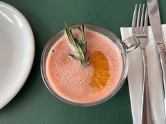 -HFFOUSA TACO弗萨塔可墨西哥餐厅(颐堤港店)