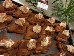 -OUR Bakery(SKP-S店)