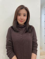 -YESIDO椰岛造型