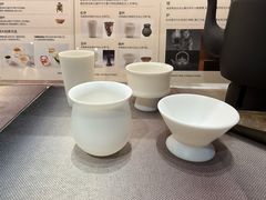 -tea'stone (万象天地店)