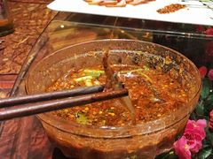 -阿斯牛牛十二餐厅•四季餐厅(民族大道店)