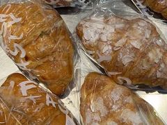 -DANXI丹喜面包·蛋糕(龙腾店)