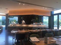 大堂-龙岩佰翔京华酒店(京华购物中心店)