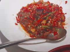 -飶香居(省博物馆店)