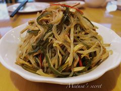 -鼎泰丰(嘉年华•海信广场VILLAGE店)