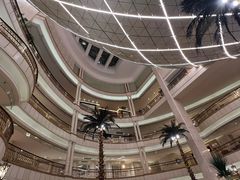 -上海大酒店(南京东路店)