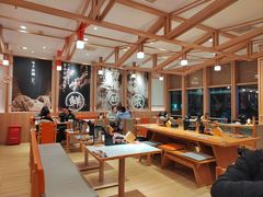 -伙靠·江浙菜(田林路店)