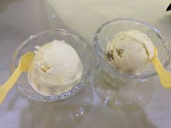 -雪山晋乡楼(食品街店)