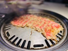 -猫抓烤肉(春熙路店)