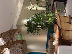 -南越郡·越式风味餐厅(青秀万达店)