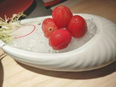 -京料理·日料自助·铁板燒(复悦城店)