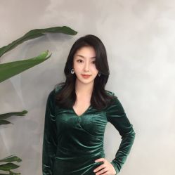 -AYO SALON