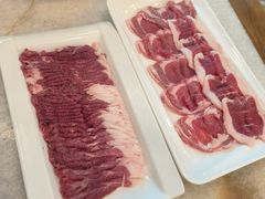 -聚宝源(牛街创始店)