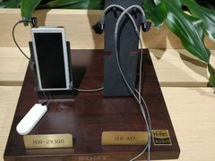 -Sony Store 索尼(上海淮海中路店)