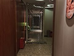 -鹤祥宫·影院足道·SPA连锁(苹果园店)