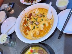 -土桥手掌鸡·26年灌县老味道(都江堰店)