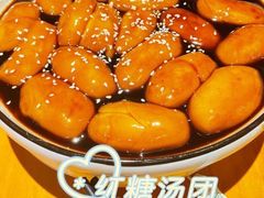 -巴人堂(女儿城店)