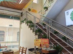 -南沙辉记烧鸡·荔枝木炭火吊烧(旧镇店)