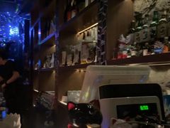 -RMK Shochu Bar(三诺店)