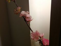 -梅间堂茶馆(绿地缤纷城店)