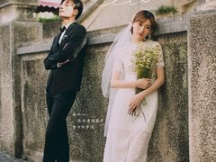 -厦门鼓浪屿青木蟳埔簪花写真摄影(鼓浪屿店)