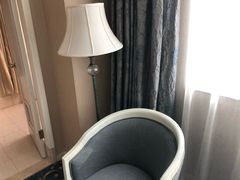 -成都绿洲大酒店(春熙路太古里店)