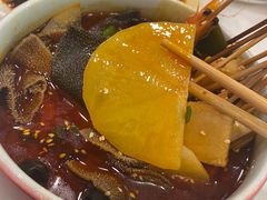 -簋街仔仔小龙虾(总店)